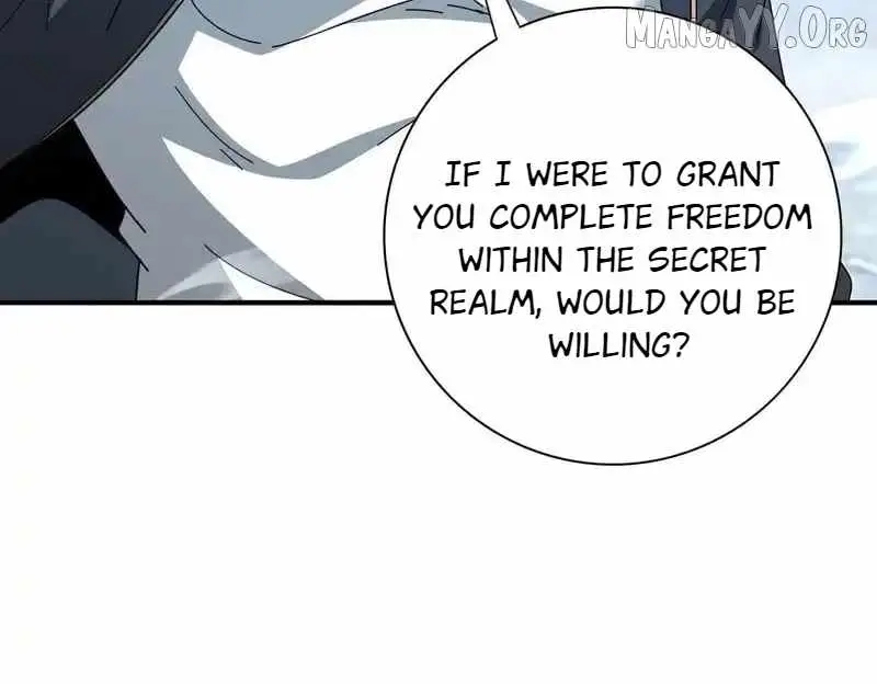 Read Worthless Profession Dragon Tamer Manga Online