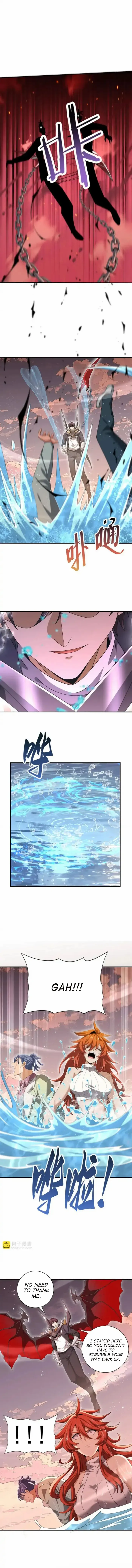 Read Worthless Profession Dragon Tamer Manga Online