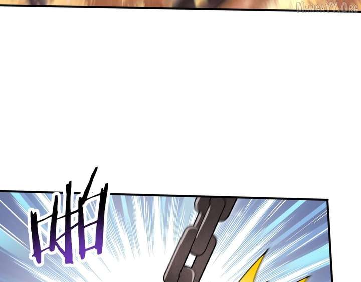 Read Worthless Profession Dragon Tamer Manga Online