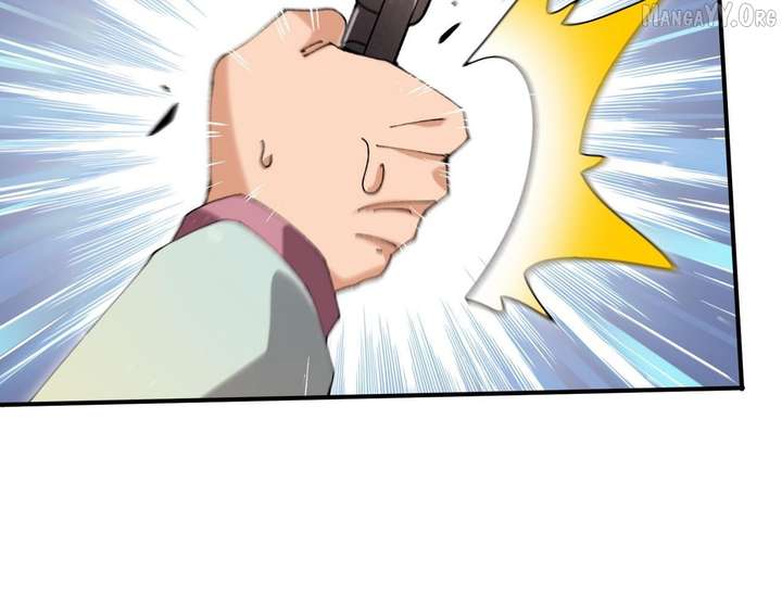 Read Worthless Profession Dragon Tamer Manga Online