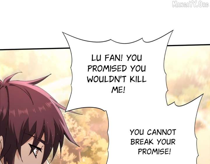 Read Worthless Profession Dragon Tamer Manga Online