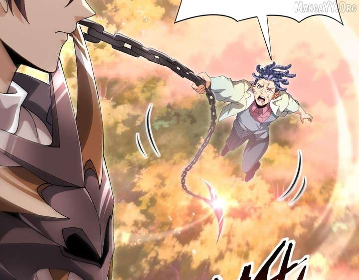 Read Worthless Profession Dragon Tamer Manga Online