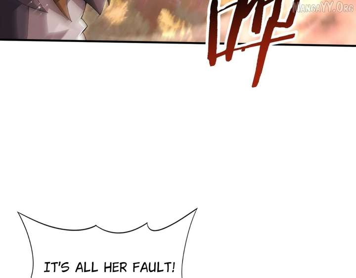 Read Worthless Profession Dragon Tamer Manga Online