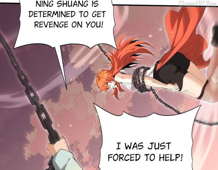 Read Worthless Profession Dragon Tamer Manga Online