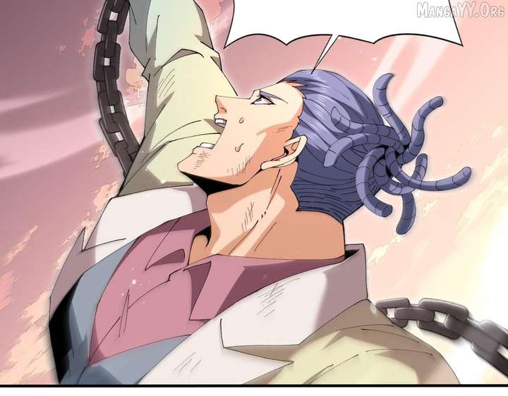 Read Worthless Profession Dragon Tamer Manga Online