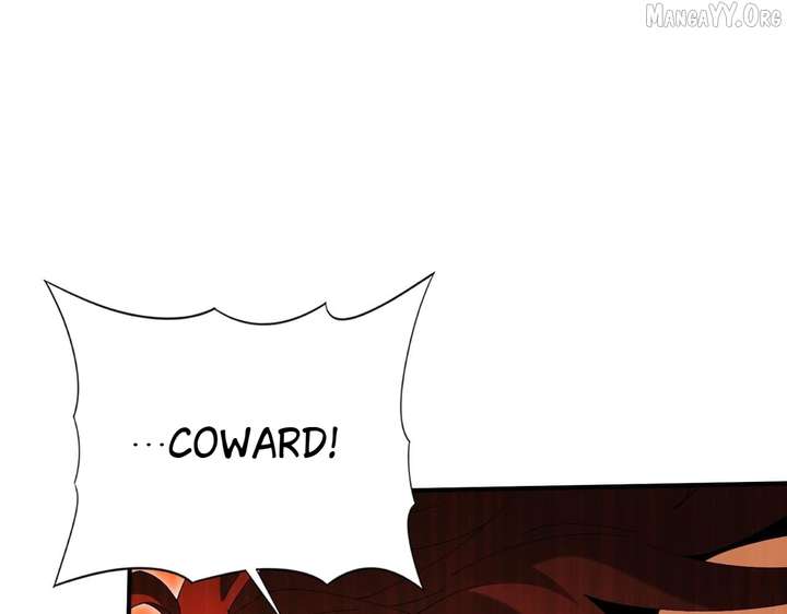 Read Worthless Profession Dragon Tamer Manga Online