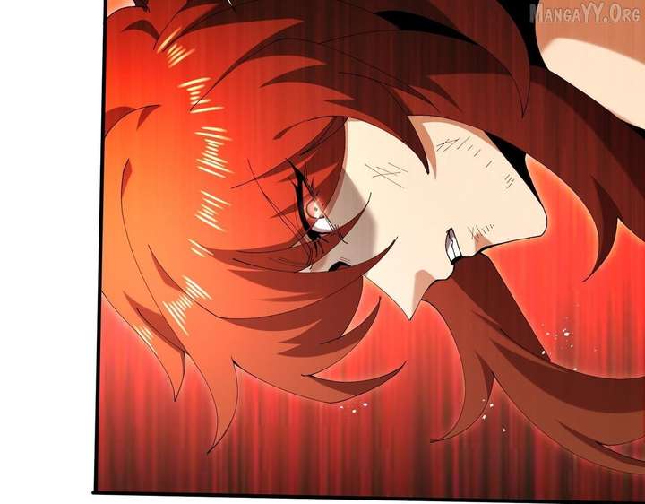 Read Worthless Profession Dragon Tamer Manga Online