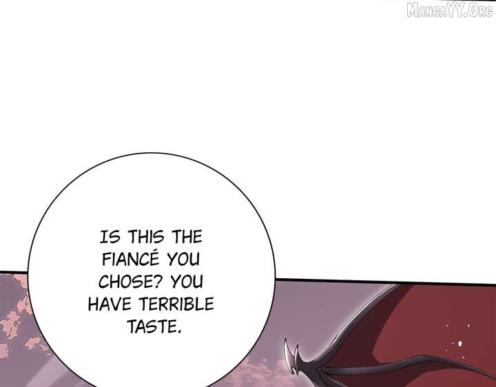 Read Worthless Profession Dragon Tamer Manga Online