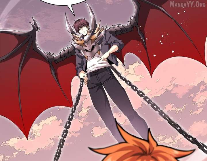 Read Worthless Profession Dragon Tamer Manga Online