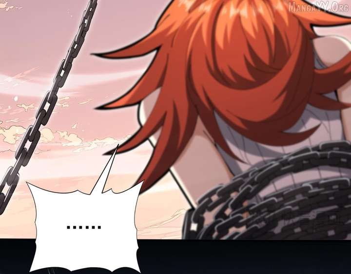 Read Worthless Profession Dragon Tamer Manga Online