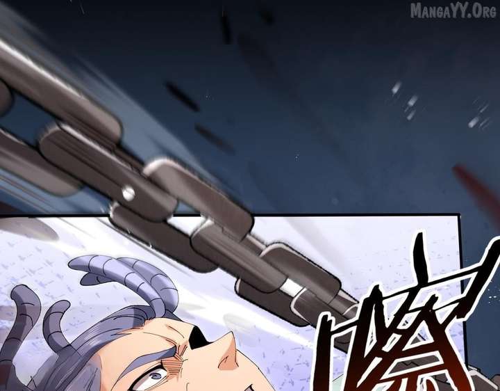 Read Worthless Profession Dragon Tamer Manga Online