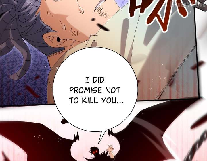 Read Worthless Profession Dragon Tamer Manga Online