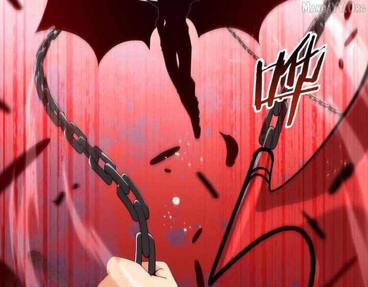 Read Worthless Profession Dragon Tamer Manga Online