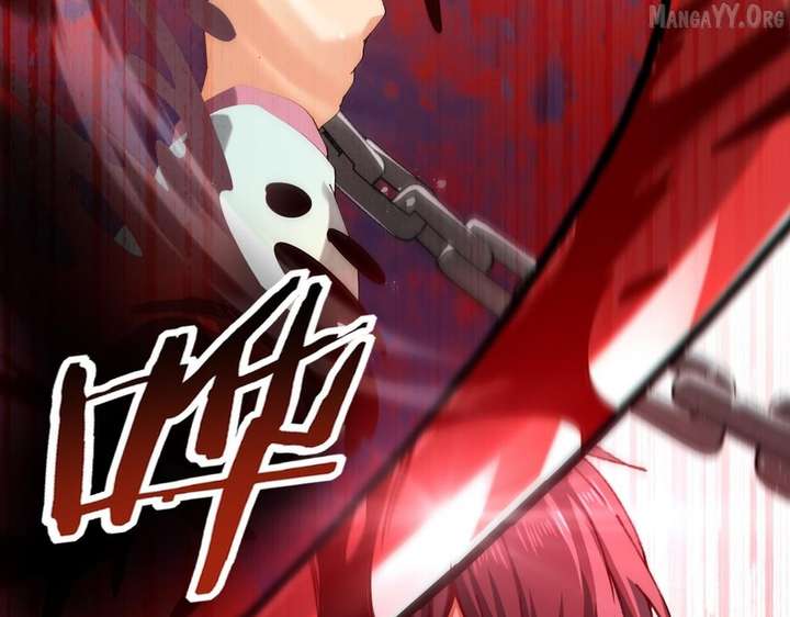 Read Worthless Profession Dragon Tamer Manga Online