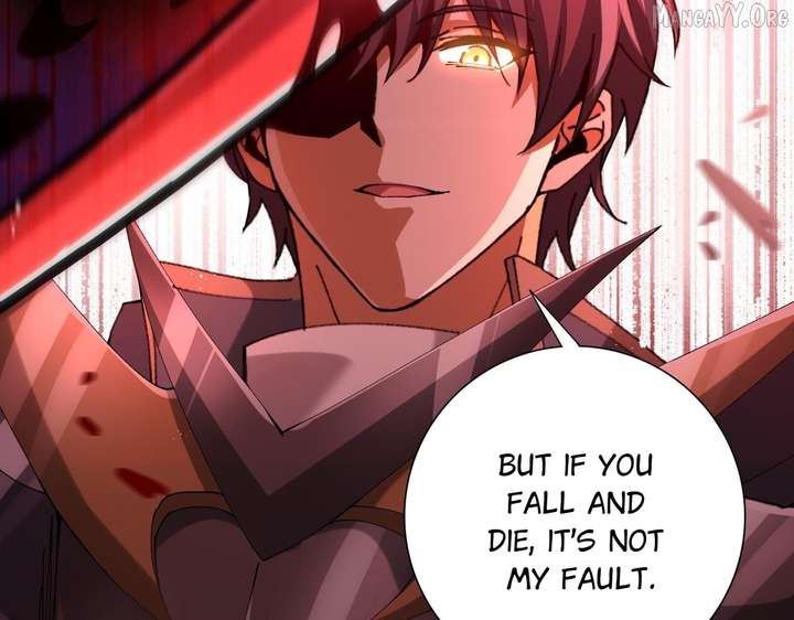 Read Worthless Profession Dragon Tamer Manga Online