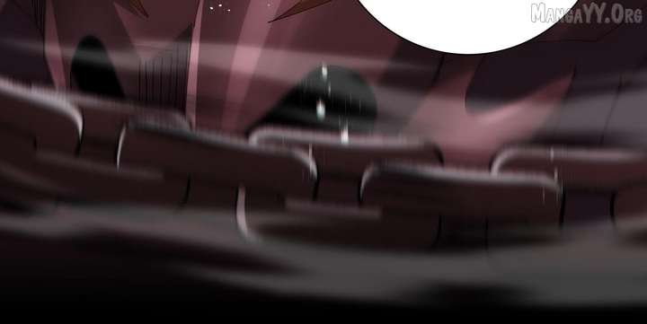 Read Worthless Profession Dragon Tamer Manga Online