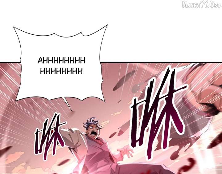 Read Worthless Profession Dragon Tamer Manga Online