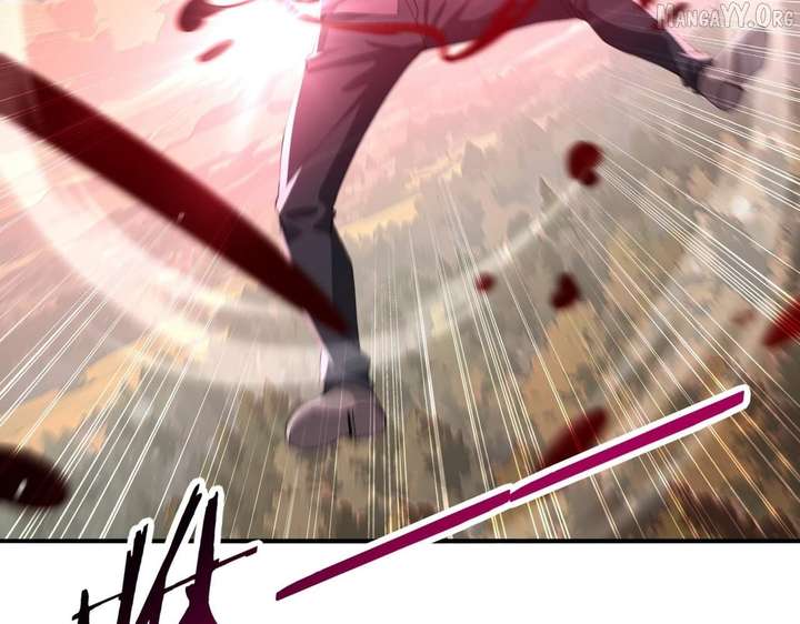 Read Worthless Profession Dragon Tamer Manga Online