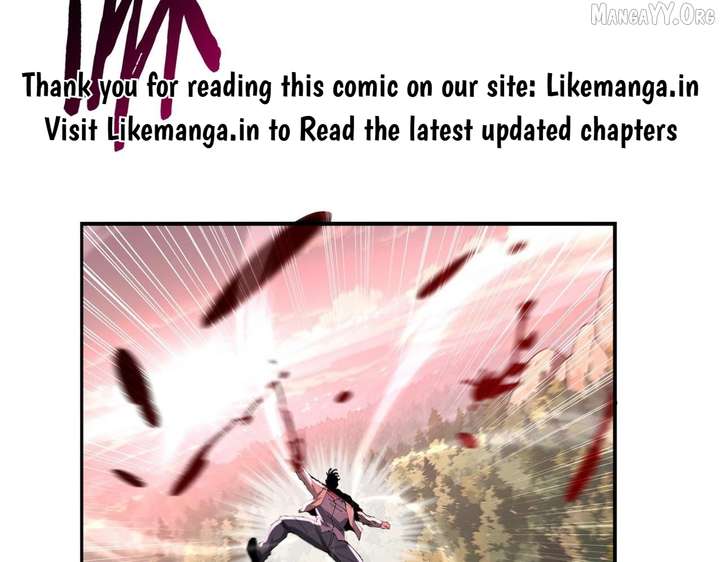 Read Worthless Profession Dragon Tamer Manga Online