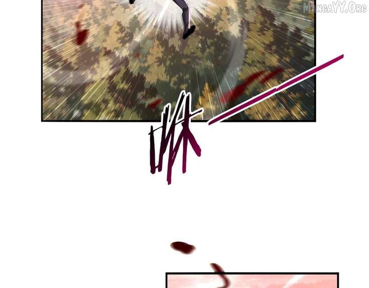 Read Worthless Profession Dragon Tamer Manga Online