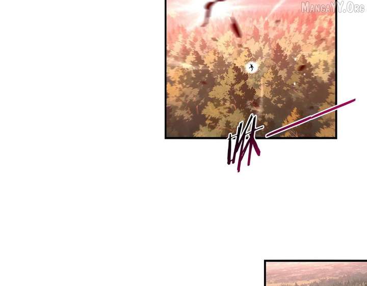 Read Worthless Profession Dragon Tamer Manga Online