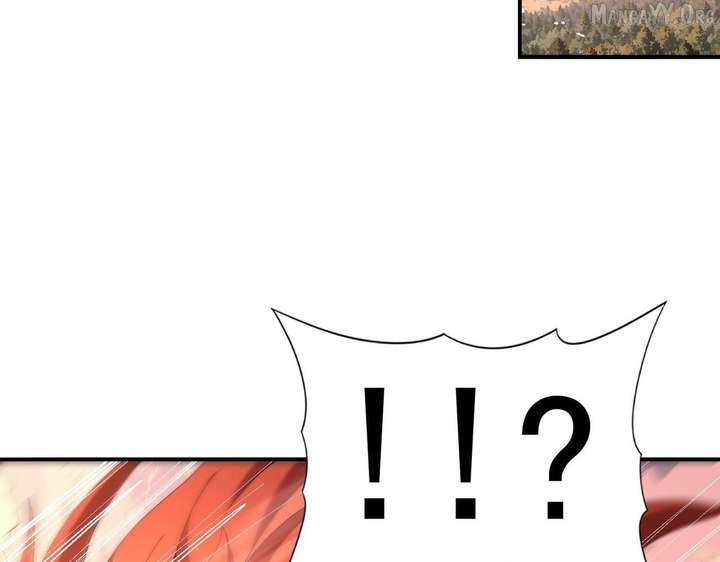 Read Worthless Profession Dragon Tamer Manga Online