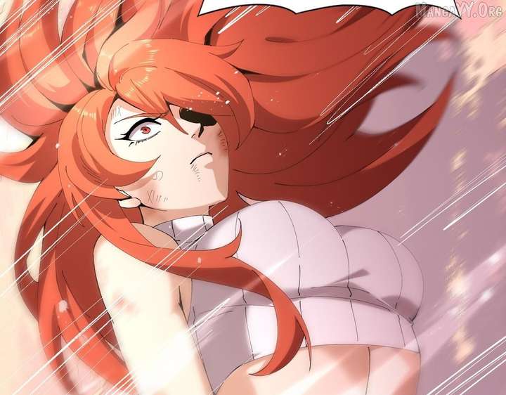 Read Worthless Profession Dragon Tamer Manga Online