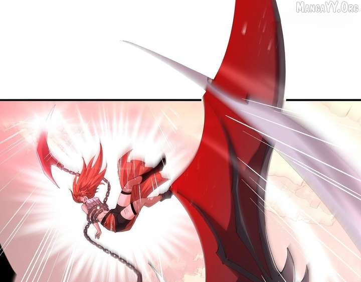 Read Worthless Profession Dragon Tamer Manga Online