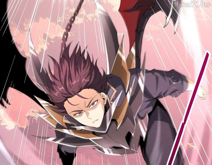 Read Worthless Profession Dragon Tamer Manga Online