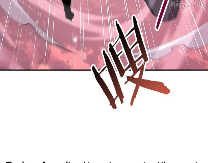 Read Worthless Profession Dragon Tamer Manga Online