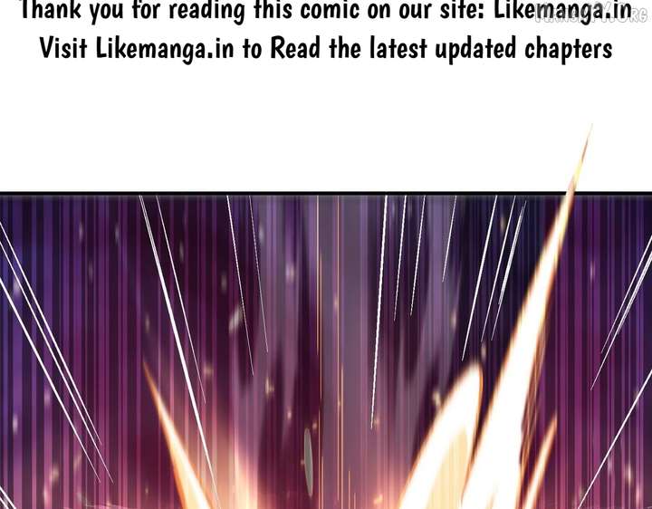 Read Worthless Profession Dragon Tamer Manga Online