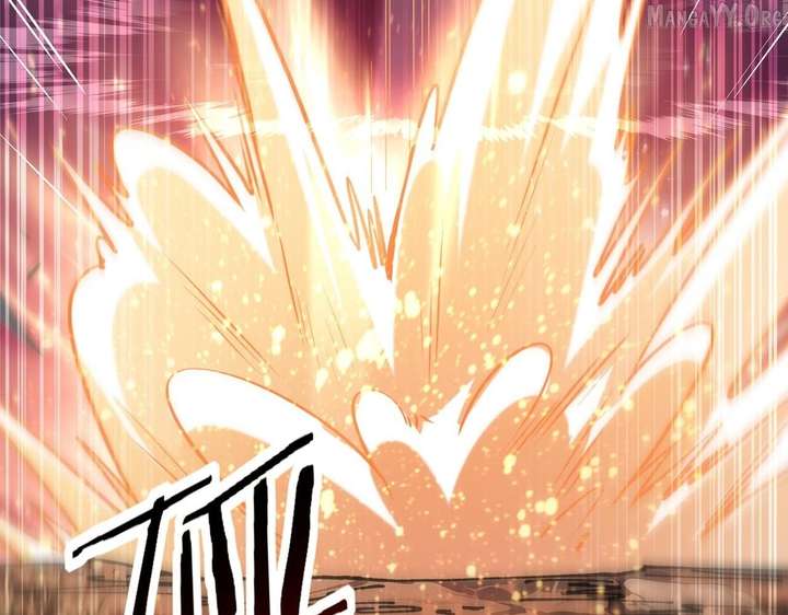 Read Worthless Profession Dragon Tamer Manga Online