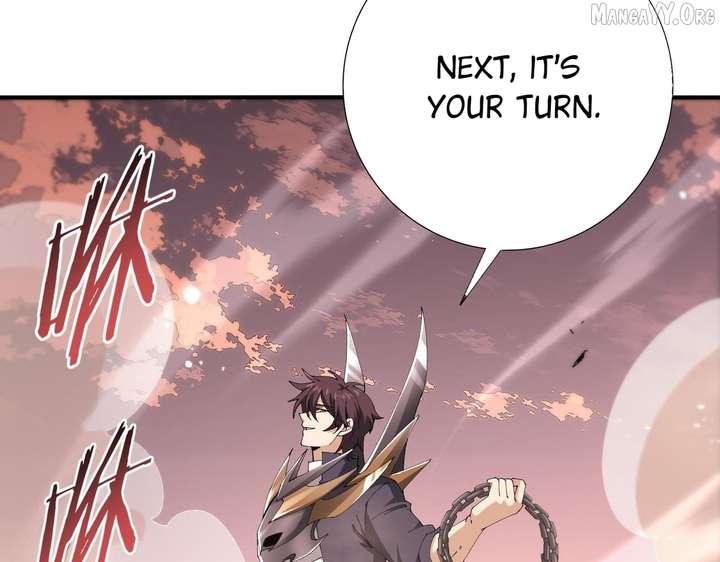 Read Worthless Profession Dragon Tamer Manga Online