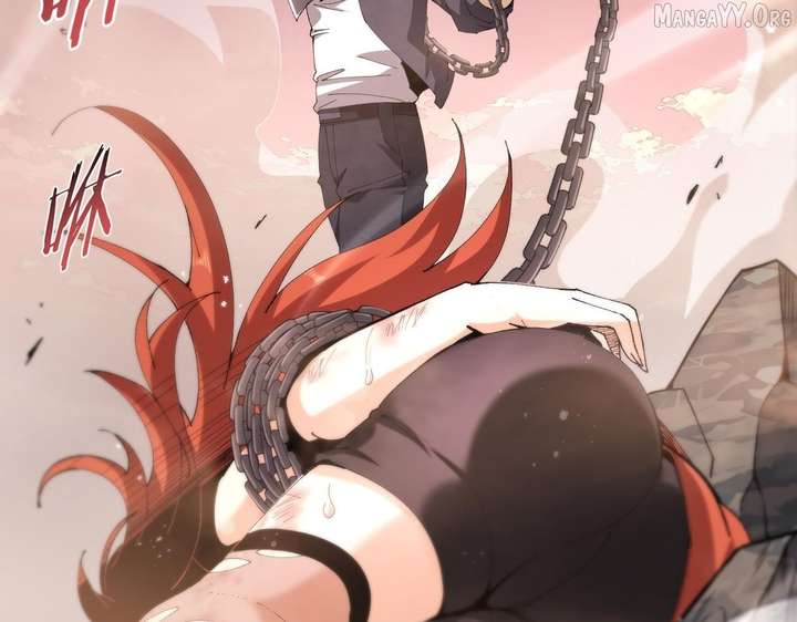 Read Worthless Profession Dragon Tamer Manga Online