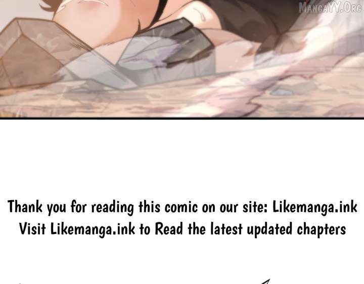 Read Worthless Profession Dragon Tamer Manga Online