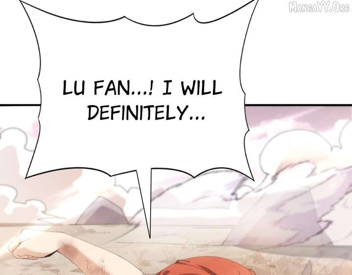 Read Worthless Profession Dragon Tamer Manga Online