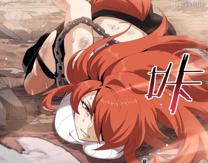 Read Worthless Profession Dragon Tamer Manga Online