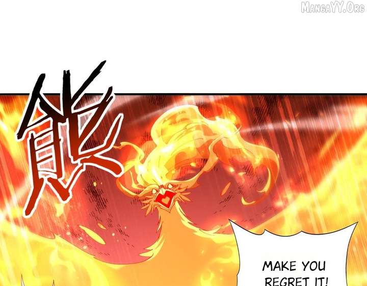 Read Worthless Profession Dragon Tamer Manga Online