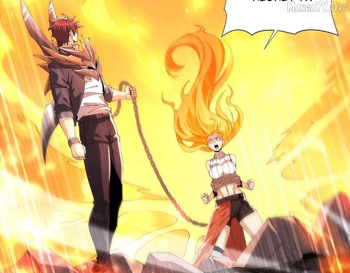 Read Worthless Profession Dragon Tamer Manga Online