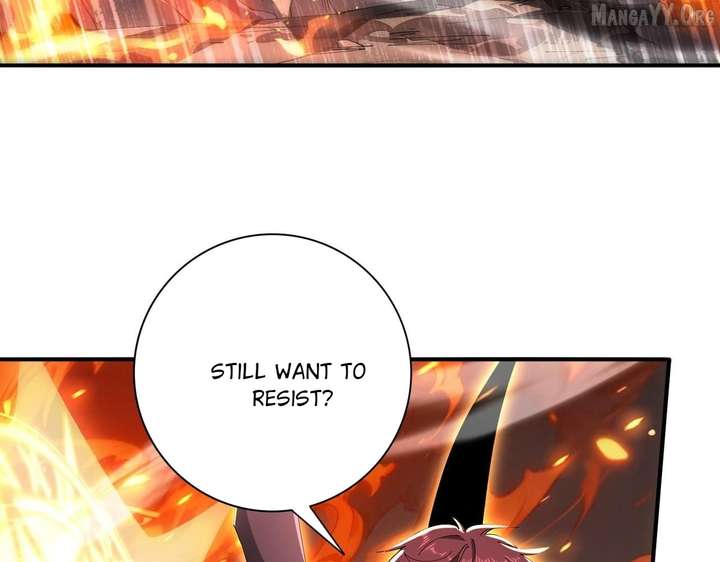 Read Worthless Profession Dragon Tamer Manga Online