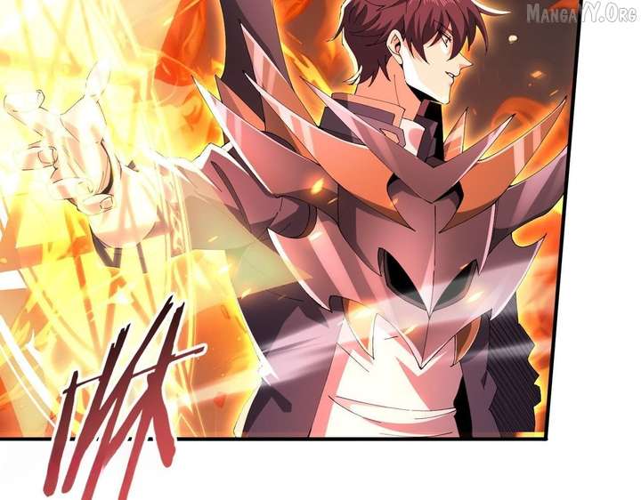 Read Worthless Profession Dragon Tamer Manga Online