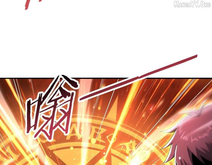 Read Worthless Profession Dragon Tamer Manga Online