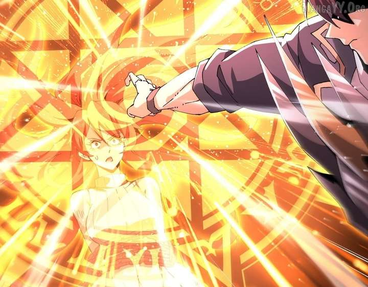 Read Worthless Profession Dragon Tamer Manga Online