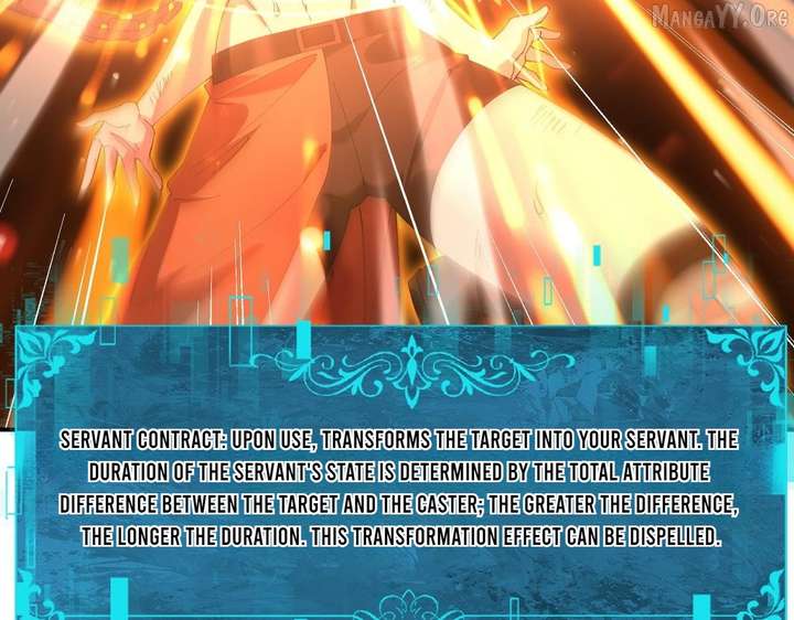 Read Worthless Profession Dragon Tamer Manga Online