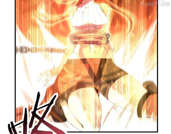 Read Worthless Profession Dragon Tamer Manga Online