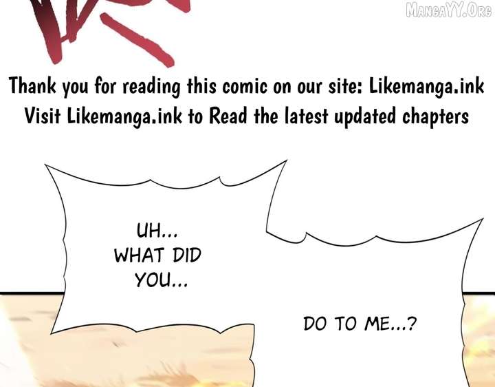 Read Worthless Profession Dragon Tamer Manga Online