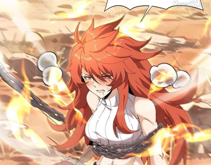 Read Worthless Profession Dragon Tamer Manga Online