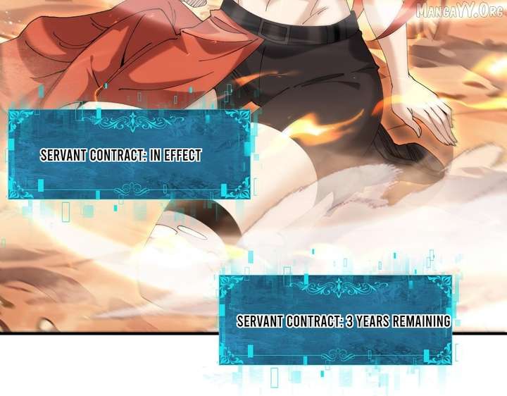 Read Worthless Profession Dragon Tamer Manga Online