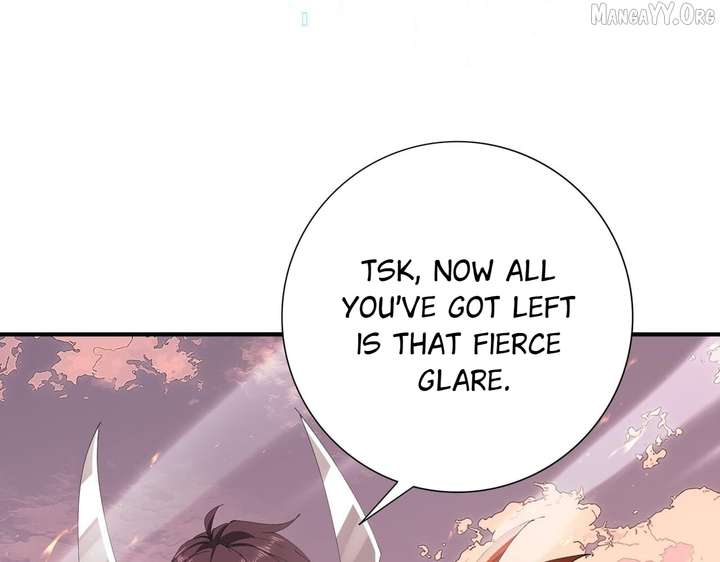 Read Worthless Profession Dragon Tamer Manga Online