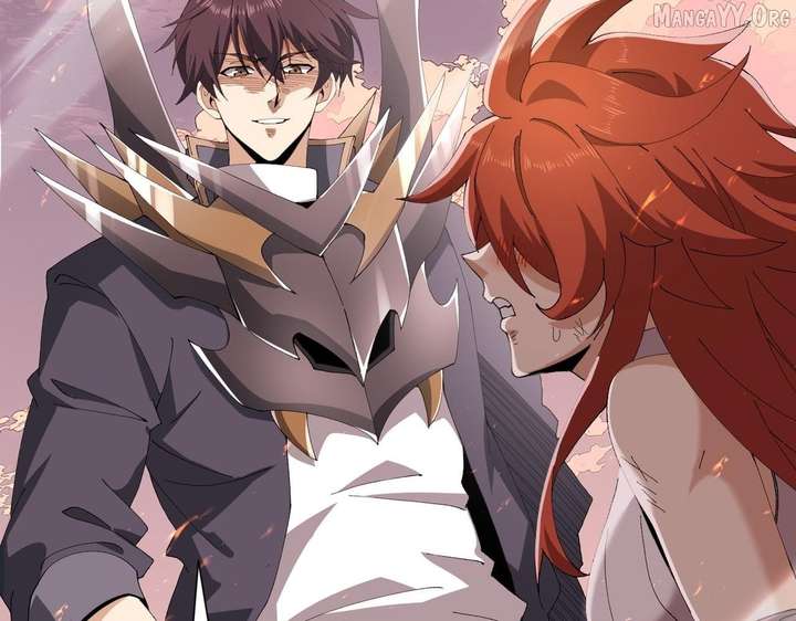 Read Worthless Profession Dragon Tamer Manga Online